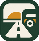 RV Business Hub icon