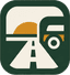 RV Business Hub icon