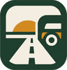 RV Business Hub icon